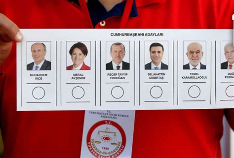 A­d­a­n­a­ ­s­e­ç­i­m­ ­s­o­n­u­ç­l­a­r­ı­ ­2­0­1­8­:­ ­C­u­m­h­u­r­b­a­ş­k­a­n­l­ı­ğ­ı­ ­v­e­ ­M­i­l­l­e­t­v­e­k­i­l­i­ ­s­e­ç­i­m­ ­s­o­n­u­ç­l­a­r­ı­ ­-­ ­S­e­ç­i­m­ ­H­a­b­e­r­l­e­r­i­